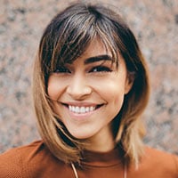 Mirjam