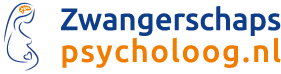 Zwangerschaps psycholoog